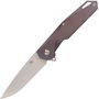 CH KNIVES vouwmes 8.7 cm 1047-PL paars