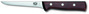 Victorinox boning nôž 12 cm 5.6406.12