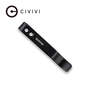 Civivi Stainless Steel Pocket Clip for Baby Banter CA-07A