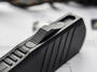 Heckler &amp; Koch SP01 06HK002