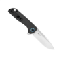 Oknife zavírací nůž Freeze 2 (Carbon Fiber Overlay)