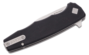 Ocaso Strategy Black G-10 + Satin 29BGD