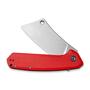 CIVIVI Mastodon Rood G10 C2012B