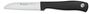 WUSTHOF SILVERPOINT couteau à légumes 8cm, 1035145108