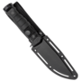 Smith &amp; Wesson Special Ops Survival 5&quot;- Box 1122583