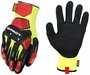 Mechanix M-Pact Knit CR3A3 XL KHD-GP-011