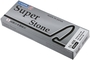 NANIWA Super Stone 800 S1-408