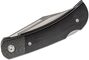 CIVIVI Rustic Gent G10 Zwart C914A