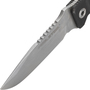 Real Steel T99 zwart 3912