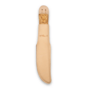 Roselli Hunting knife long