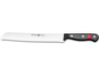 WUSTHOF nôž GOURMET na chlieb 23 cm