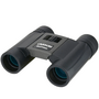 Carson TrailMaxx 8x21mm Compact Binoculars  - Clam TM-821