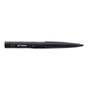 SCHRADE Reckon Pen 1182530