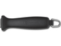WUSTHOF fusil plat 26 cm diamanté