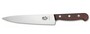 Victorinox kuchařský nůž 19 cm dřevo 5.2030.19