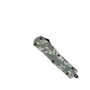 CobraTec Medium FS-3 Army Digi Camo Tanto Not Serrated 06CT130
