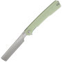 Artisan Orthodox V3 Nature Green (Transparent) AR-RPM9,G10 - ATZ-1883P