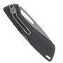 Gerber Sharkbelly Folder Fine Edge  31-003662