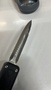 Max Knives MKO8DT Couteau automatique lame Double Tranchant OTF nôž
