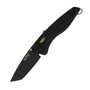 SOG AEGIS AT - TANTO - BLACK &amp; MOSS SOG-11-41-09-41