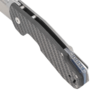 Viper ODINO Stonewash, Carbon Fiber V5918FC