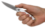 KERSHAW EPISTLE K-2131