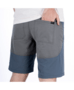 Pentagon Renegade &quot;Savanna&quot; Short Pants K05049-01-Black-42