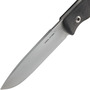 Real Steel Bushcraft Plus, survival 3719