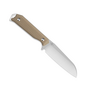 Kizer Begleiter Fix AEB-L G10 1045MS2