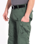 Pentagon BDU 2.0 K05001-2.0-03-Coyote-48