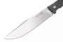 Viper Trail N690Co Satin Blade Carbon Fiber Handle Designer Jens Ansø VT4068FC