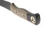 Benchmade MEATCRAFTER, FB, MESSER 4050BK-01