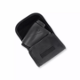 Carson NiteMax Night Vision Device