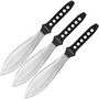 Zestaw noży do rzucania Magnum THROWING KNIFE SET PROFI I 02GL193