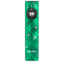 Olight Arkfeld Pro Class 1R Christmas Set CW