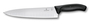 Victorinox kuchyňský nůž 25cm 6.8023.25B