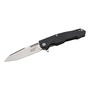 Herbertz Folding Knife, G10 Handle 568912