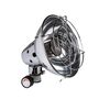 Riscaldatore a gas Mil-Tec 14976050
