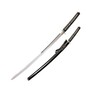 COLD STEEL Double Edge Katana (Emperor Series) 88DEC