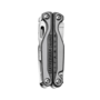 Leatherman LTG832528 Charge TTi Plus