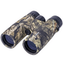Carson 10x42mm JR Series, Mossy Oak-Waterproof Binoculars JR-042MO