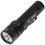 Nitecore EX7 4 x 5-core M515S LEDs 6000 Lumens