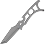M&amp;P Multi-Tool Cu Lamă Fixă 1122585