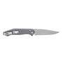 SCHRADE Turnkey Pivot Lock Folder 1215384