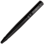 Böker Plus Twista 09BP0010
