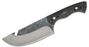 Condor BUSH SLICER KNIFE 16,3 cm CTK5005