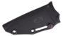 Buck Paklite Field Knife Select, Orange BU-0631ORS