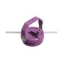STANLEY The IceFlow™ Flip Straw Tumbler 0.89L / 30oz Lilac (New) 10-09993-312