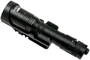 Nitecore i4000R LED 21700