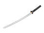 Magnum KIMURA KATANA BLACK 05SC311
